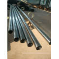 Solid caustic soda evaporation industry Nickel201 bent tube